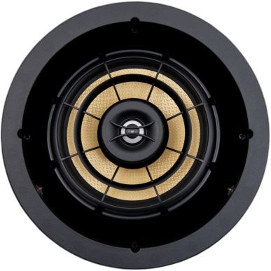 Потолочная акустика SpeakerCraft PROFILE AIM8 FIVE